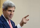 La proposta Kerry è una proposta seria?