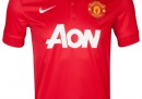 Manchester United (casa)