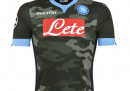 Napoli (trasferta)