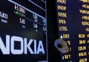 10 cose su Microsoft che compra Nokia