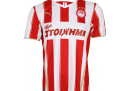 Olympiacos (casa)