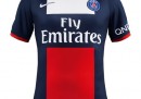 Paris Saint-Germain (casa)