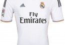 Real Madrid (casa)