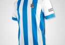Real Sociedad (casa)