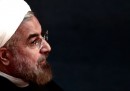 Facebook e Twitter sbloccati in Iran, ma per poco