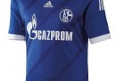 Schalke 04 (casa)
