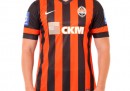 Shakhtar Donetsk (casa)
