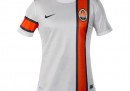 Shakhtar Donetsk (trasferta)