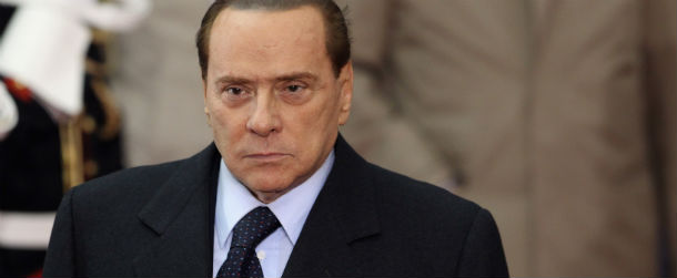 La giunta del Senato voterà mercoledì