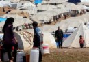 Siria, Onu: 2 milioni i rifugiati, la più grande tragedia del secolo