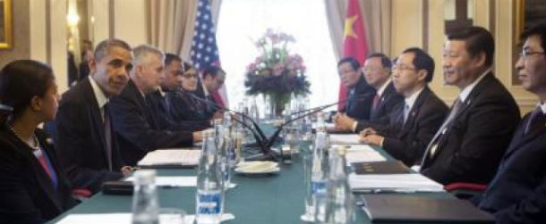 G20, su Siria resta frattura. Ban Ki-moon: No ulteriore militarizzazione