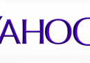 Il nuovo logo di Yahoo!