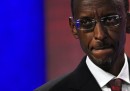 Cosa si dice di Paul Kagame