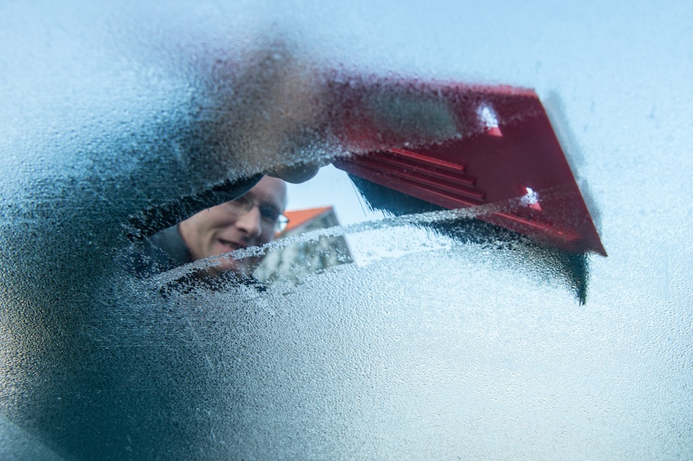 Mercoledì 2 ottobre