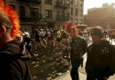 Maratona New York