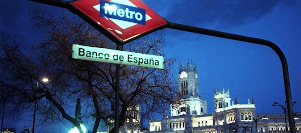 La Spagna è uscita dalla recessione