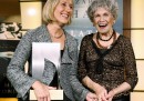 Alice Munro - Premio Nobel per la Letteratura 2013
