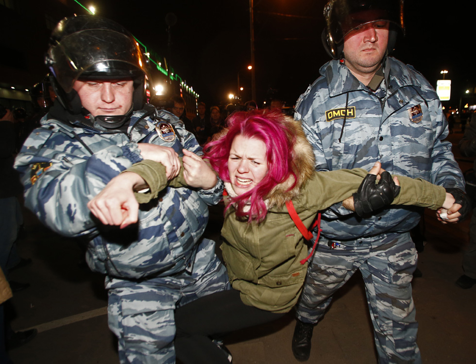 Mercoledì 16 ottobre