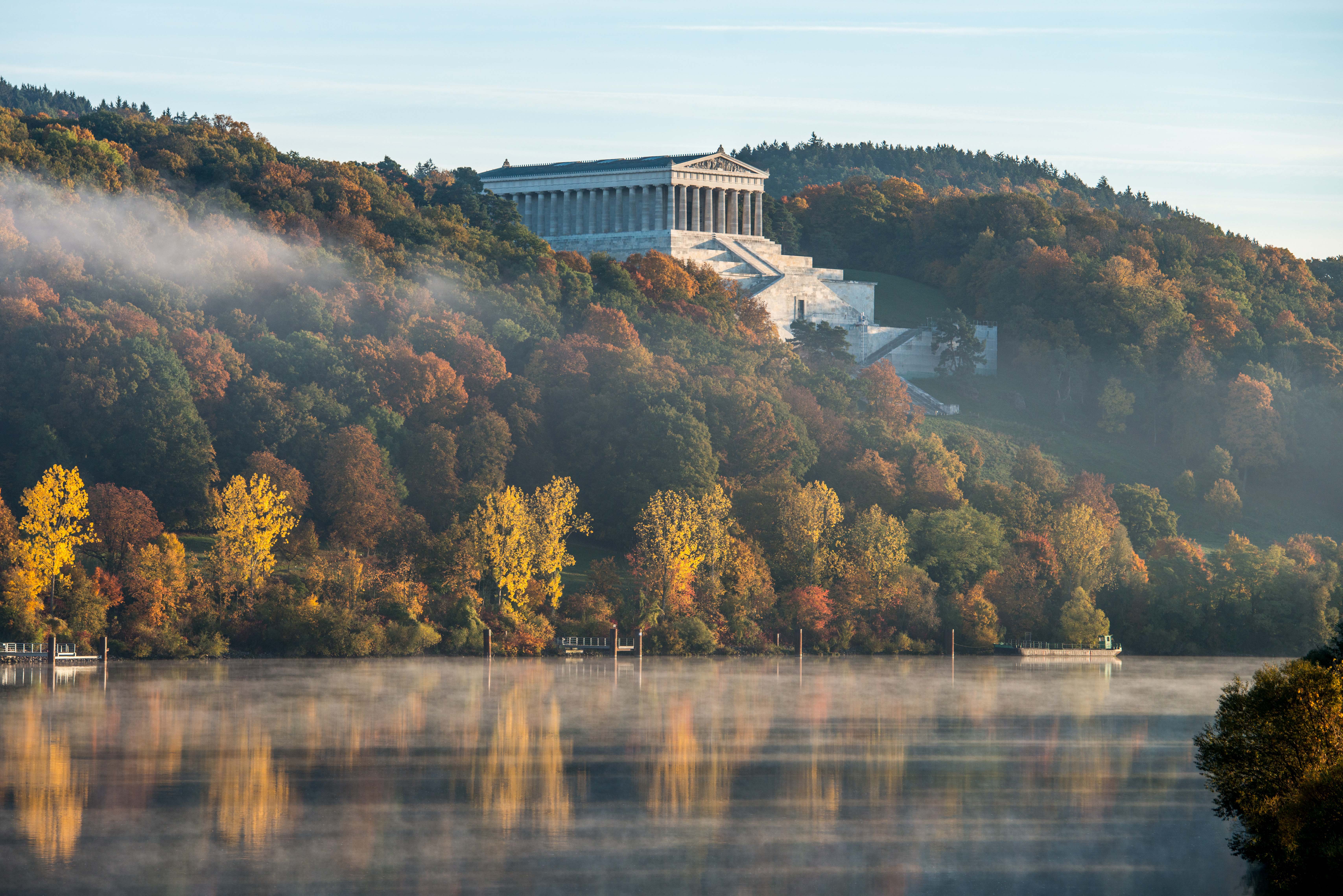 река дунай в румынии. дунай в болгарии. дунай румыния. Dunav reka (дунай река). дунай античный.