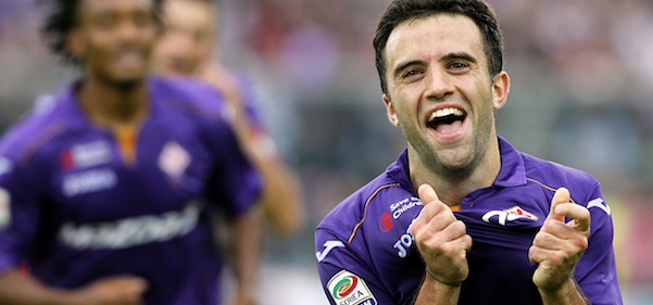 Serie A, risultati e classifica