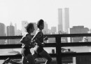 Maratona New York