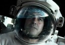 I film del weekend 