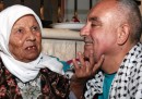 Israele ha liberato 26 palestinesi
