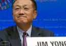 La riforma della Banca Mondiale