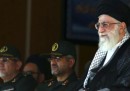 La nuova diplomazia iraniana secondo Ali Khamenei