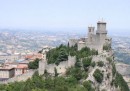 A San Marino si vota per entrare nell'Unione Europea