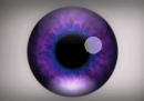 Eye - Illusione ottica