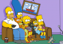 Dieci cose che non sapete sui Simpson