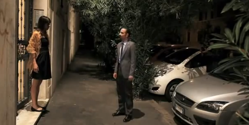 Schermata 2013-11-20 alle 18.05.43