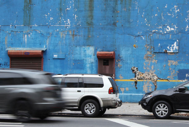 banksy-yankee-stadium02