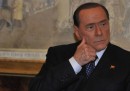 Cosa si è deciso sulla decadenza di Berlusconi