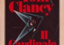 Tom Clancy