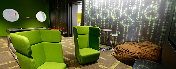 La tua foto sulle pubblicità di Google