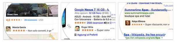 google-pubblicita-foto