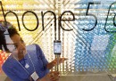 Apple e il problema di iPhone 5C