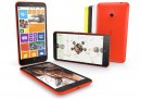 Nokia Lumia 1320