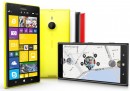 Nokia Lumia 1520