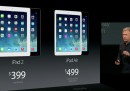 iPad Air / Prezzi
