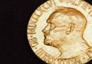 Chi vince i premi Nobel quest'anno?