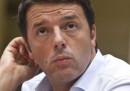 Renzi conferma di essere contrario ad amnistia e indulto