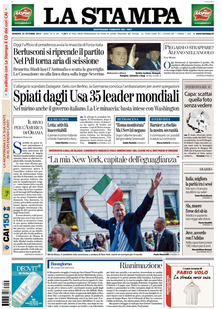 Come Mandare Una Mail Al Presidente Della Repubblica