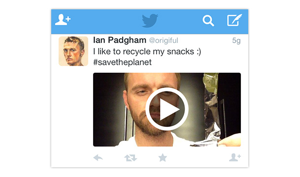 timeline-immagini-tw-2