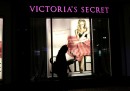 La storia di Victoria's Secret