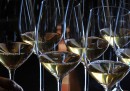 Come cambia il consumo di vino in Italia