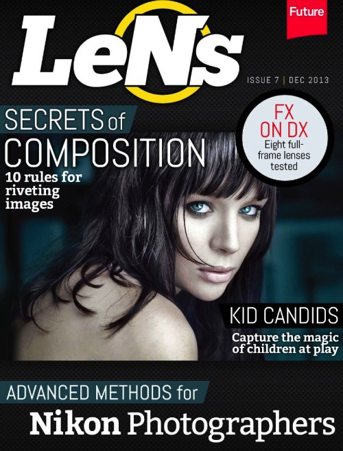 Lens (USA)