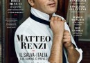 Vanity Fair (Italia)
